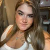 natalia.elespe