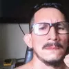 brandao123_84