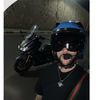 marouane_touati1x