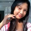 drinkcofy_kayy