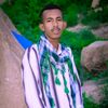 engcaate091