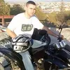 marcinpiasecki29