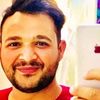 hosam.hosammmm