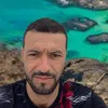 geovanereis7