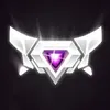rgaming061