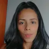 angel.2988
