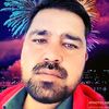 imranrahman69