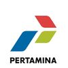 pertaminaopls