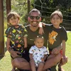 Marcus Vinicius