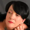 araujomariaelena