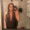 nataliamajczak5