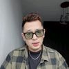 thanhtikesoe519