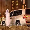 abdullahabdullah8210