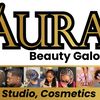 aurabeautygalore
