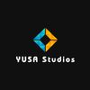 yusa_studios