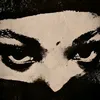 mecheni_stalker