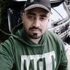 salmanbutt576