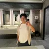 resul_tc