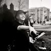 rambling.rex.maxs