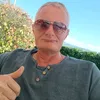 mino.un.amico