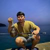 bad_boy_5862