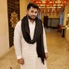 muzamalmukhtar0