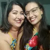 lenacaldeira7