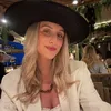 louisatheresa