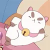 chasingkitty