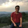 vmarcelo883