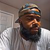 twan809