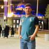 alimerhi068