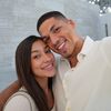 Dontai and Kaory