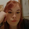 annis_lifestylee
