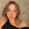 federicafusini