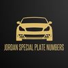 jordanplatenumbers