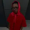 aarmvhni