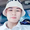 .hieu6789