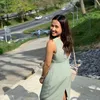 supaksorn_pang
