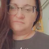 userq1n2ma15iq
