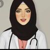 ser_algamal