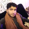 malik.asif.4510