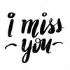 smileysumit1234