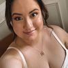amylaur_