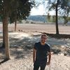 eliavkarbian