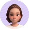 nina_google