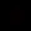 _hpnu1
