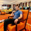 wasimsafi33