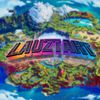 lauztart