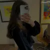 cilinejxg
